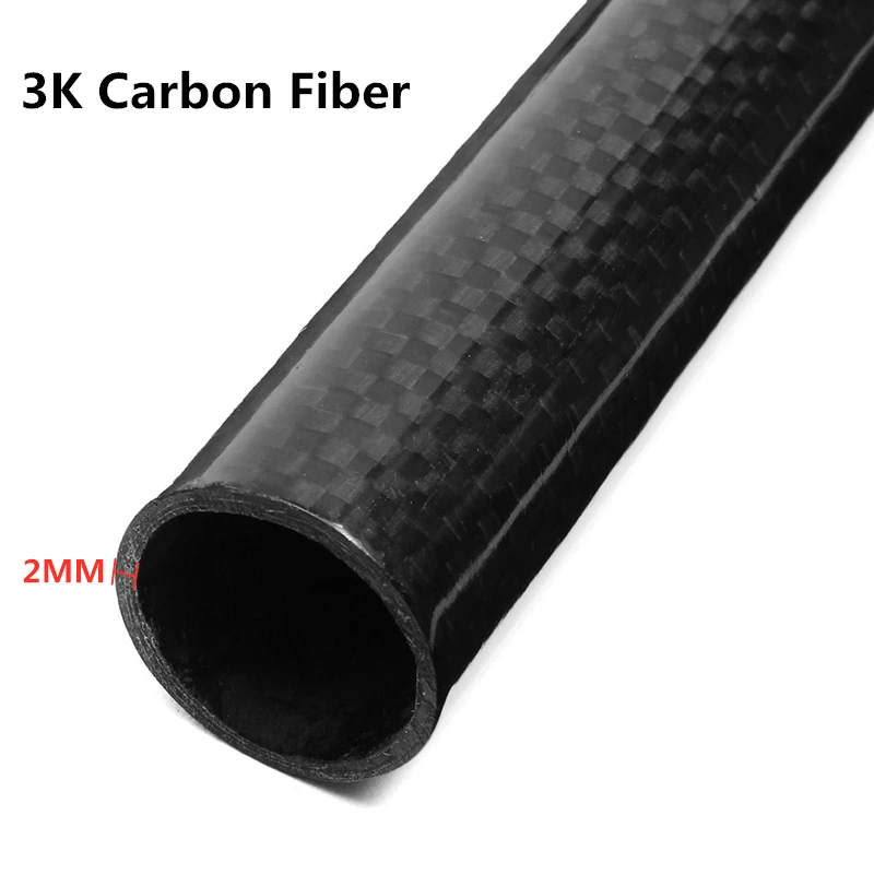 Full Carbon Fiber MTB Bicycle Handlebar Riser Handle Bar 25.4/31.8mm 600/740mm Ultralight Mountain Folding Road Bike Handlebar