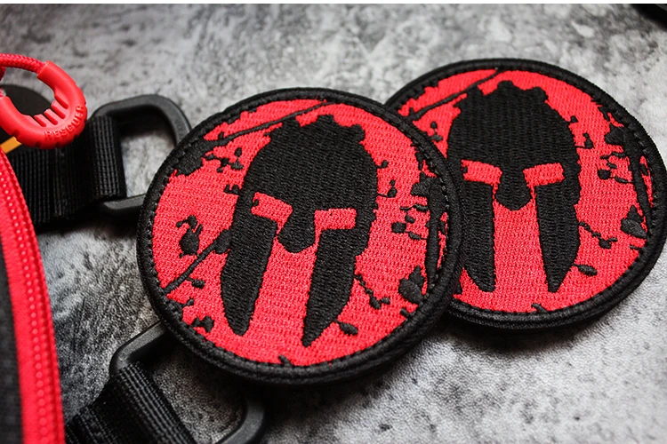 O1CN01OeJS0M1HziwVgVjbb_!!2961770829