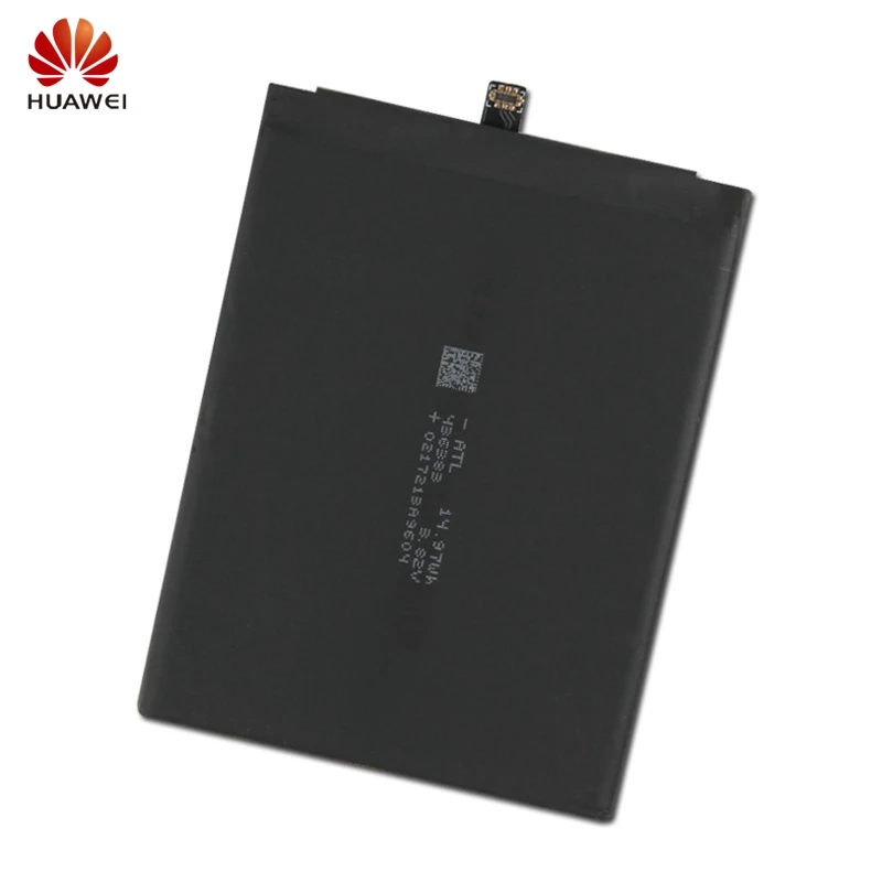 Huawei HB436486ECW аккумулятор для телефона huawei mate 10 mate X ALP-AL00 mate 10 mate 10pro коврик RS/P20pro 4000 мАч+ инструмент
