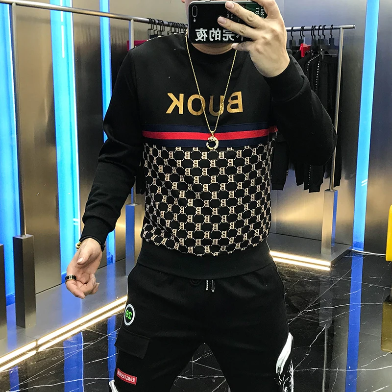 Gucci treningai Clearance