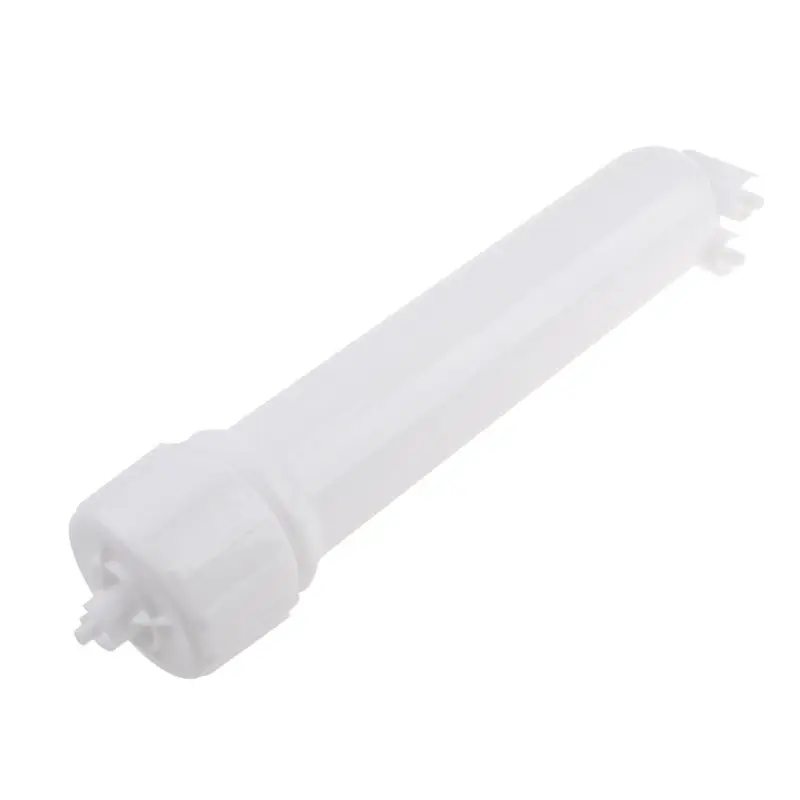 1812/2012 Quick-insert Reverse Osmosis Ultrafiltration Membrane Shell With Join | Бытовая техника