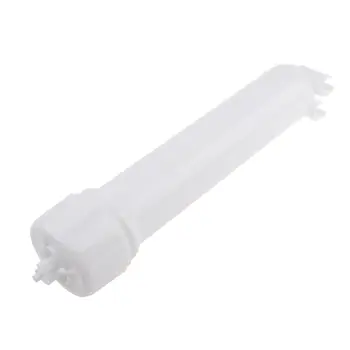 

1812/2012 Quick-insert Reverse Osmosis Ultrafiltration Membrane Shell With Join