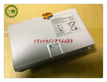 

GYIYGY 3.86V 9800mAh 37.83Wh EB-BT975ABY Laptop Battery ForSamsung Notebook computer