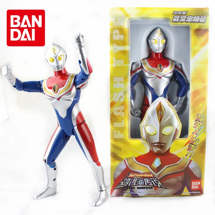 Sro Ultraman игрушка ультра-мульти-подвижная коллекционная игрушка, оружие, монстр, детская игрушка, подарок