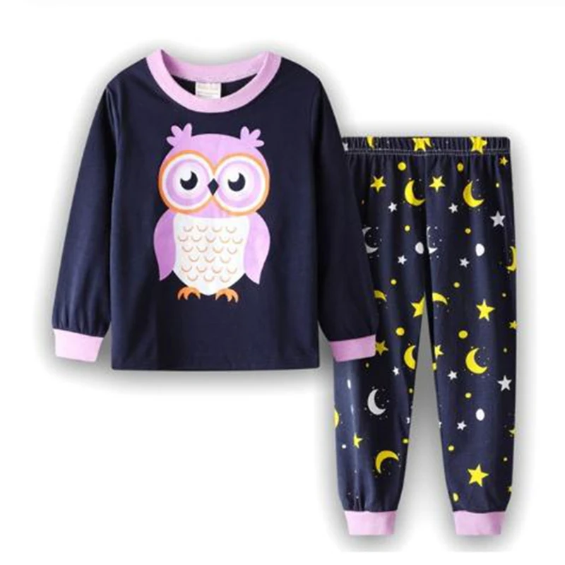 Authentic Merchandise Shop Christmas Boys Pajamas Toddler Sleepwear 100