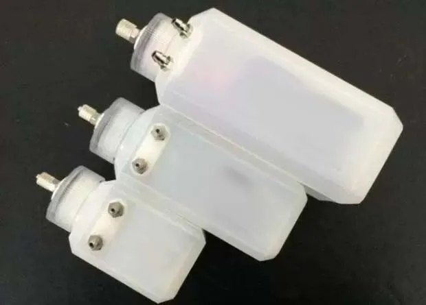 QQ图片20201016152813