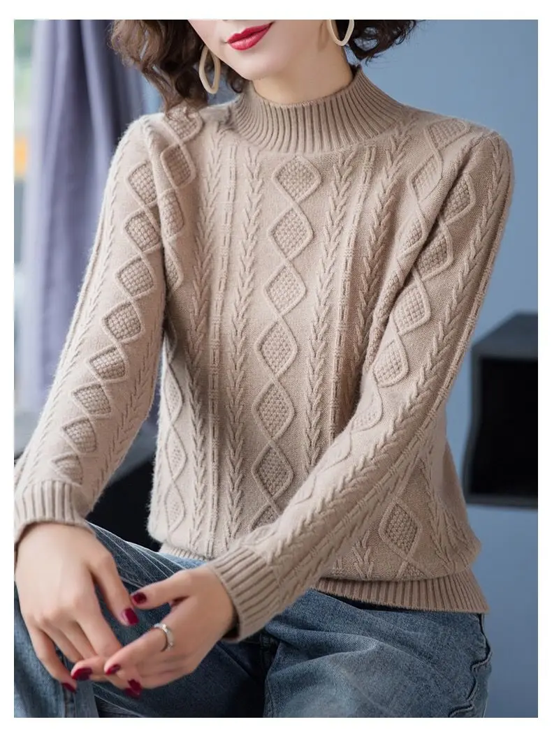 d6445e38-8318-4f14-a4ba-0a9c524df126