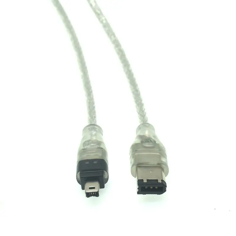 499109-7c623f.jpg