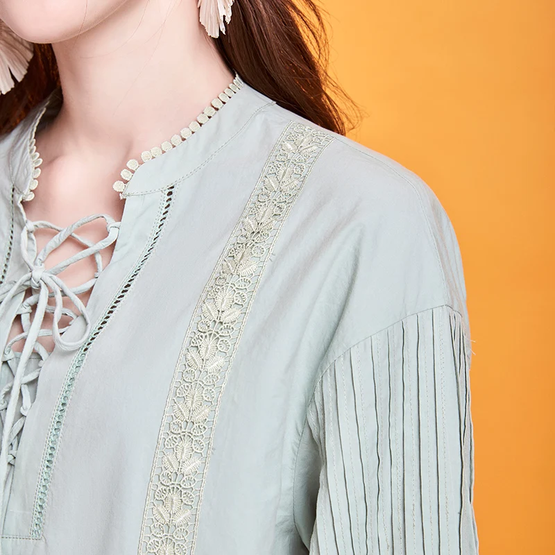 SA20504C暗海绿  (7)