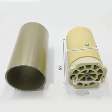 220 V-240 V 3400W тепла отопления для горячим воздухом, Пластик сварочный пистолет/Тепловая пушка/Пластик аксессуары для сварщика