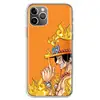 Mobile Phone Accessories