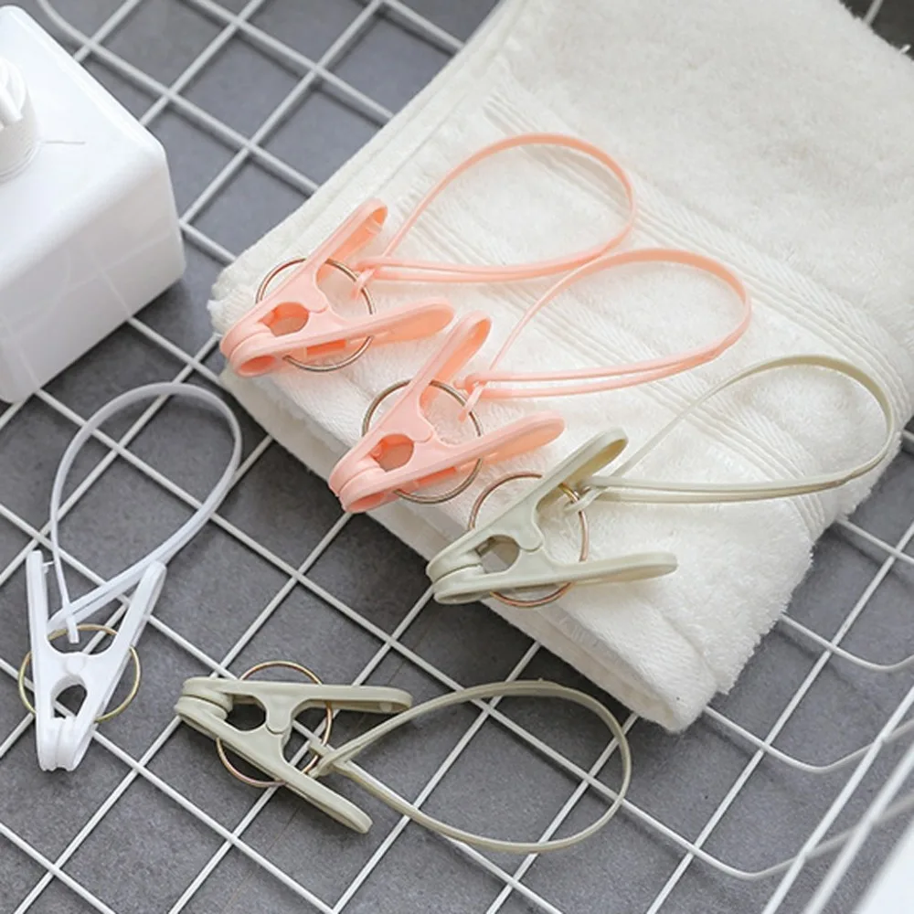 5 - LZX200420740_0955542825113854341