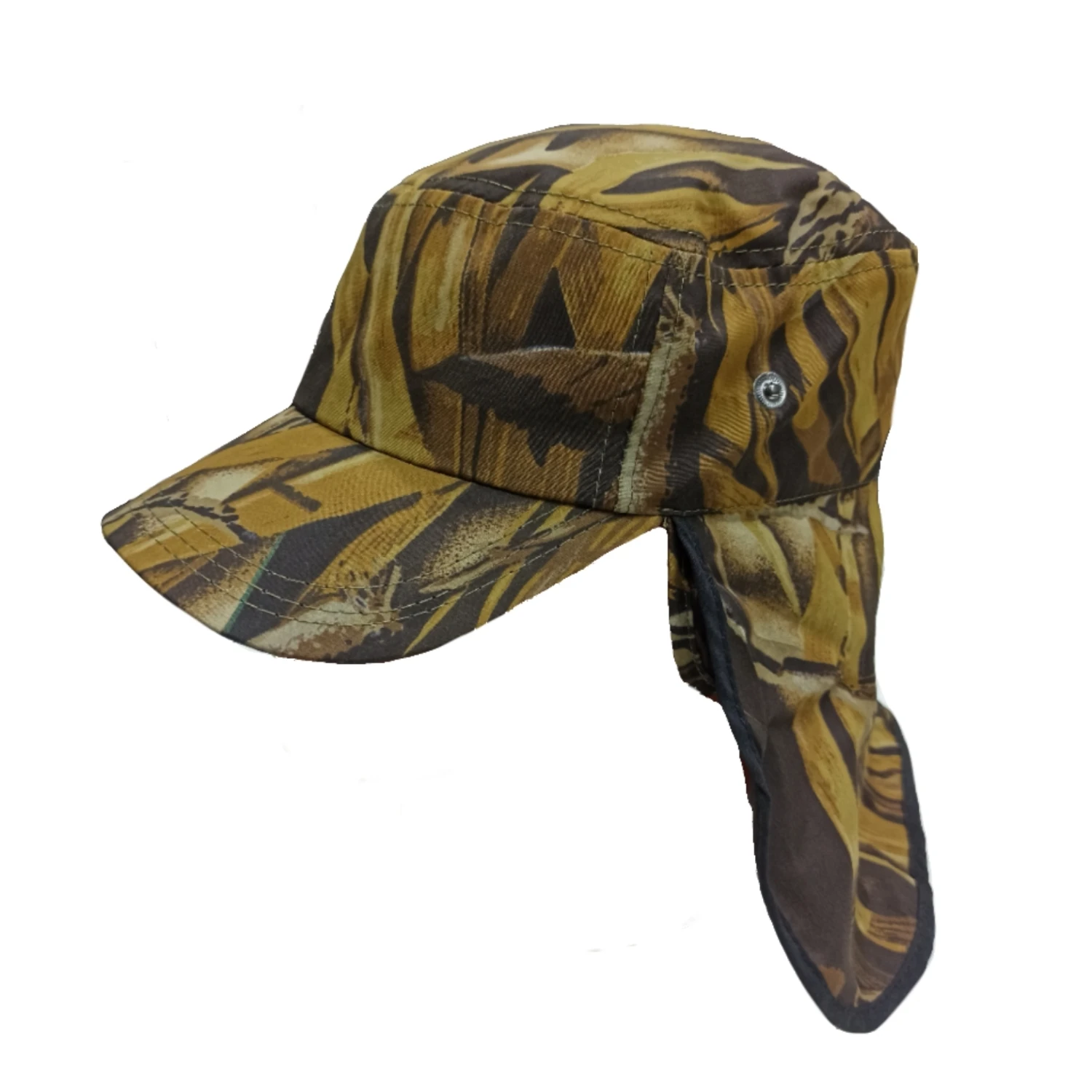 AliExpress Apparel Accessories