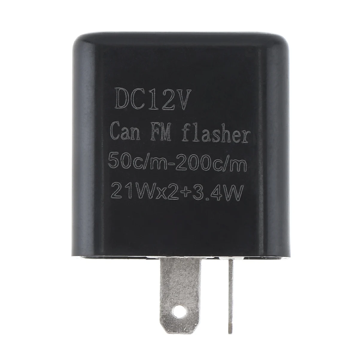 28003-description-6-l0.jpg