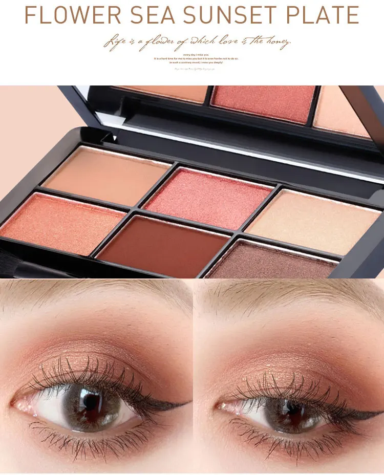 六色眼影-详情页（英文版）_03