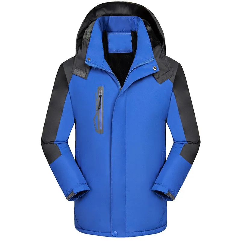 11735697935_1690535313