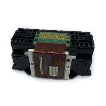 

Print Head Spray Nozzle PrintHead For Canon- IP7200 IP7210 IP7220 IP7240 IP7250 MG5420 5450 5460 QY6-0082 Printers