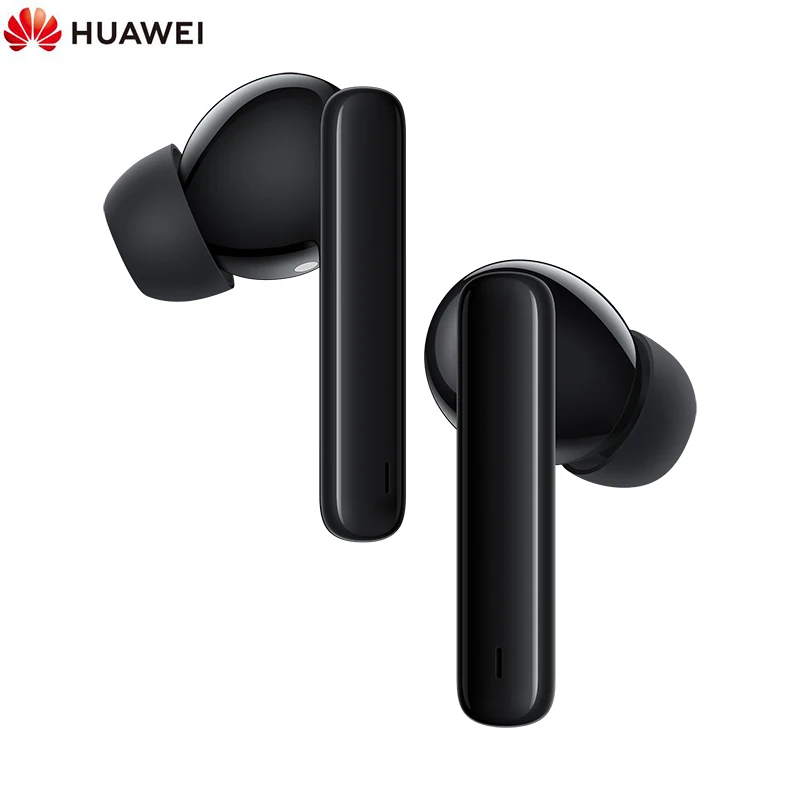 HUAWEI FreeBuds 4i Bluetooth Earphone TWS ANC Pure Sound Quality