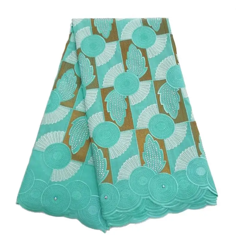 african-swiss-voile-lace-aqua