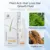 HAIRCUBE Hair Growth Essence Spray Loss Treatement Growth Hair Anti Hair Loss Prevention Alopecia Поврежденный Жидкий Ремонт Волос