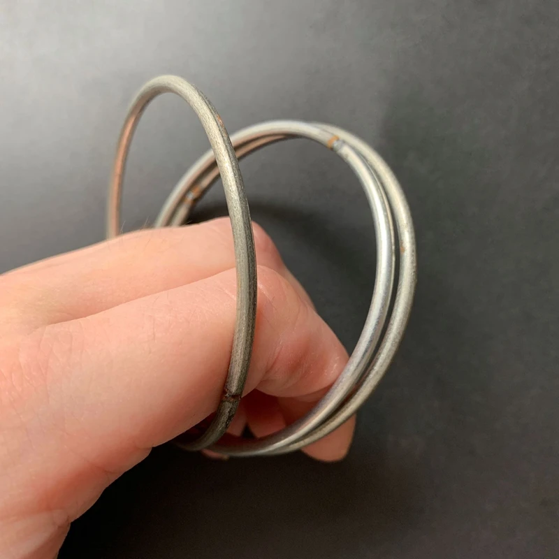 TIM图片20190719213644