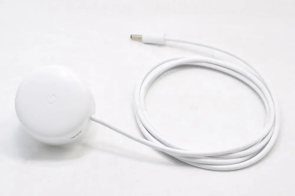 14V 1.1A casa Hub adaptador de alimentación de CA para Google W18-015N1A G1015-US casa Hub nido Wifi nido (2nd generación)