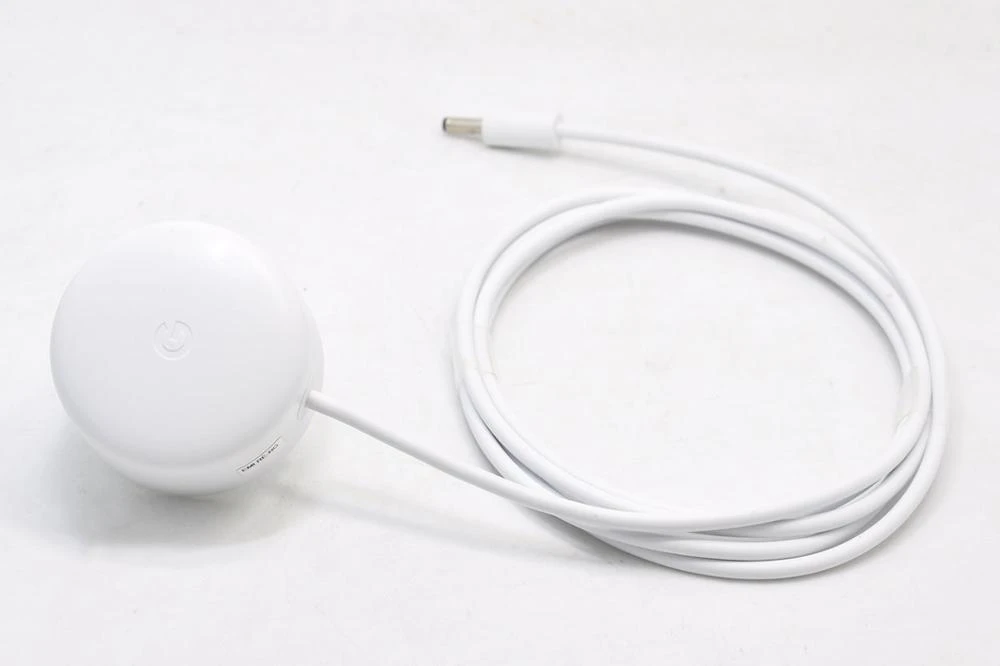 14v 1 1a Home Hub Ac Power Adapter For Google W18 015n1a G1015 Us Home Hub Nest Wifi Nest Mini 2nd Generation Ac Dc Adapters Aliexpress