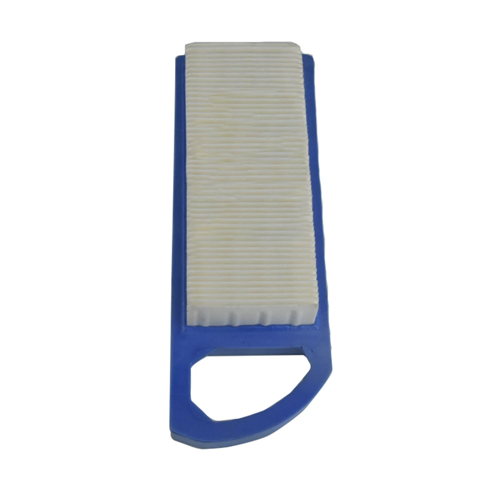 Air Filter For Briggs & Stratton 4211 5077H 697014 697634 286H77-0121 284H07 
