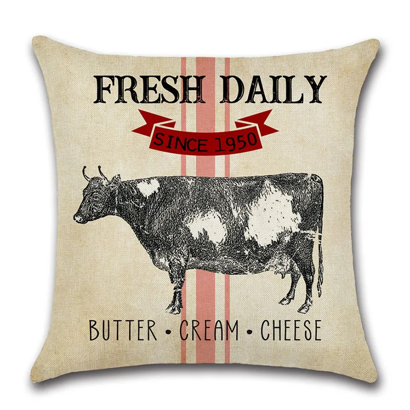 14392455174_238682448