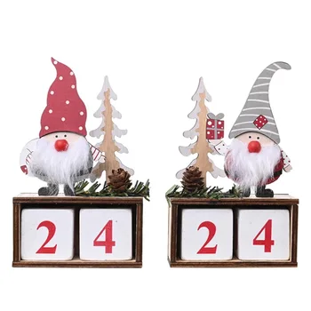 

Durable Decortaive Creative Adorable Funny Desktop Ornament for Festival
