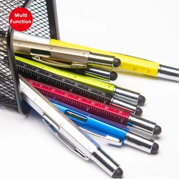 

1pcs Multi-function Style Simple Ruler Square Ruler Precision Stainless Steel Metal Tools Stationery Drawing Supplies