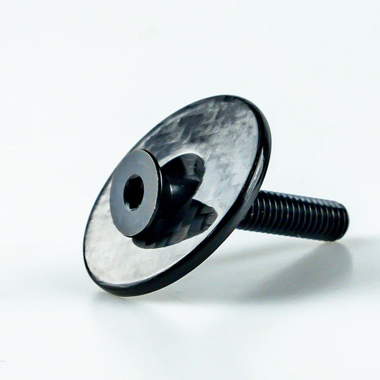 HTB1WoGbbbj1gK0jSZFOq6A7GpXaP