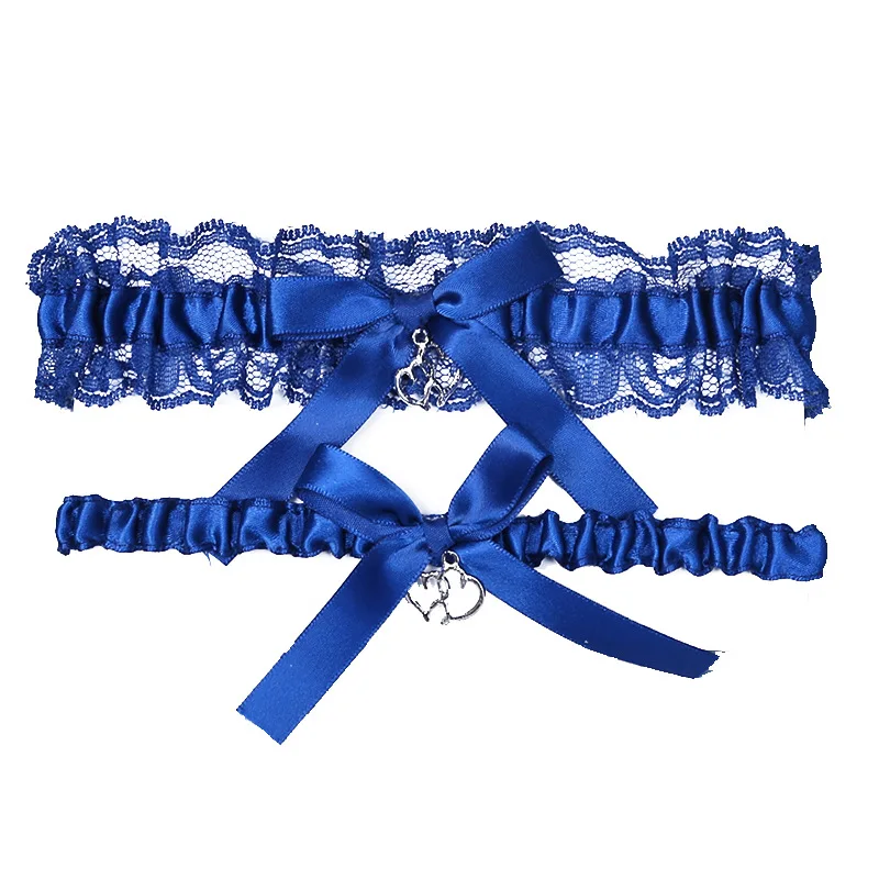 Leg Garter Belt Women Wedding Garter Bride Wedding Brides Still