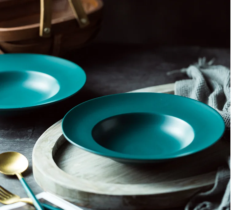 QQ截图20201119172112