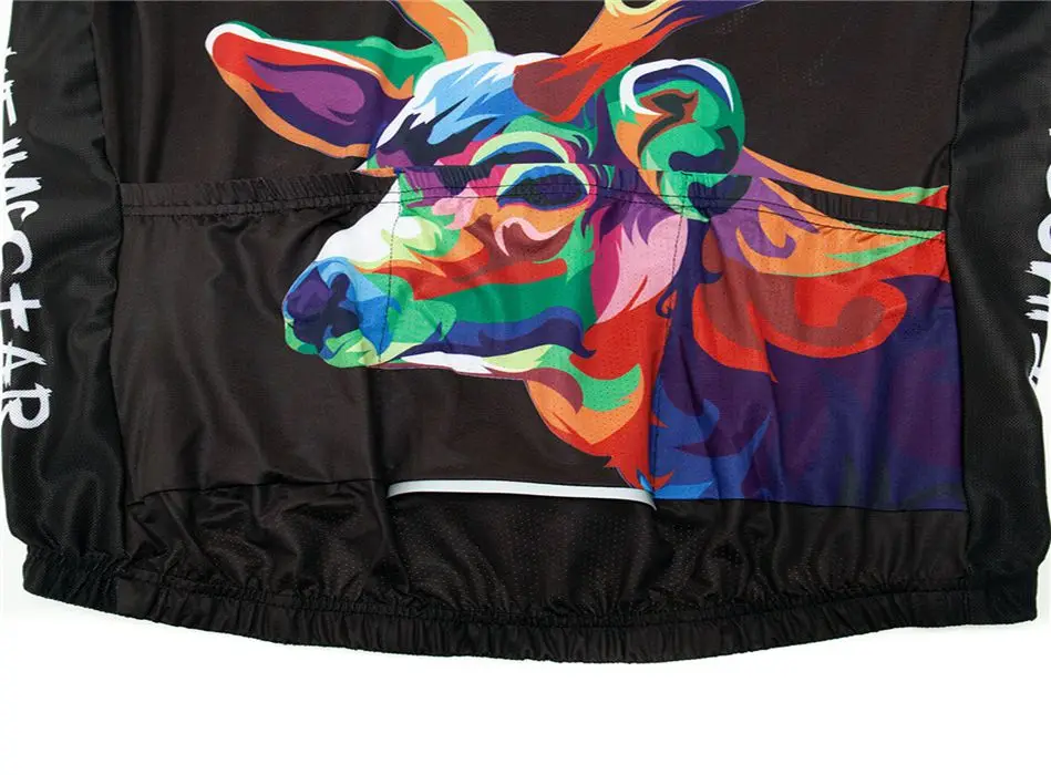 IMG_0213jpg11_副本