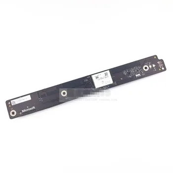 

Original 95% NEW Power Eject RF Module Board For XboxOne X For XboxOne X ON OFF Switch Board