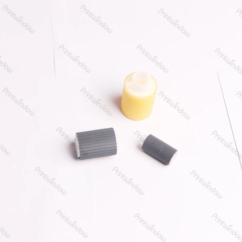 1 комплект из 3 предметов FC5-2528-000 Пикап Ролик для Canon imageRUNNER ADVANCE 6565i 6575i 8085 8095 8105 8205 8285