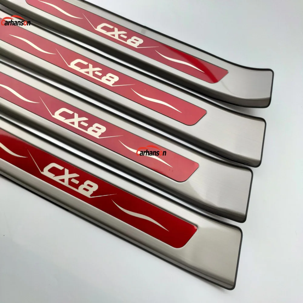 IMG_20190729_145003(2000x2000)