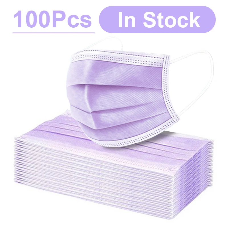 100