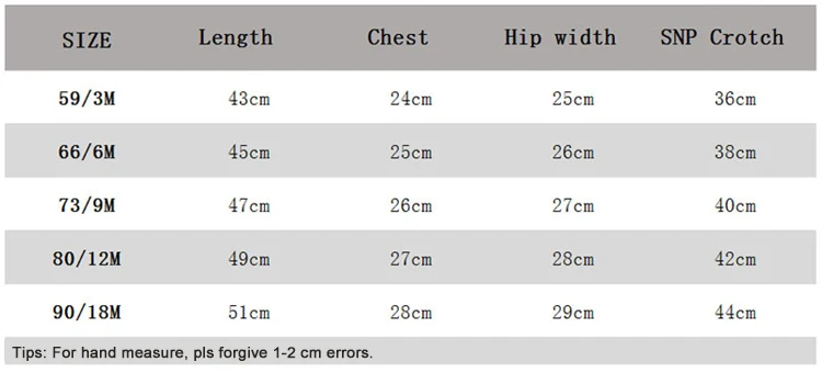 H294f7696a4754ed5897e2b1ca5fbad23v.jpg?width=750&height=340&hash=1090