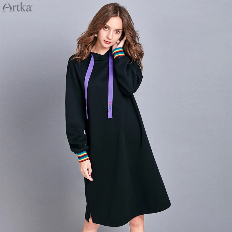 New Arrival Bridal Maternity Cloak Ruffled Long