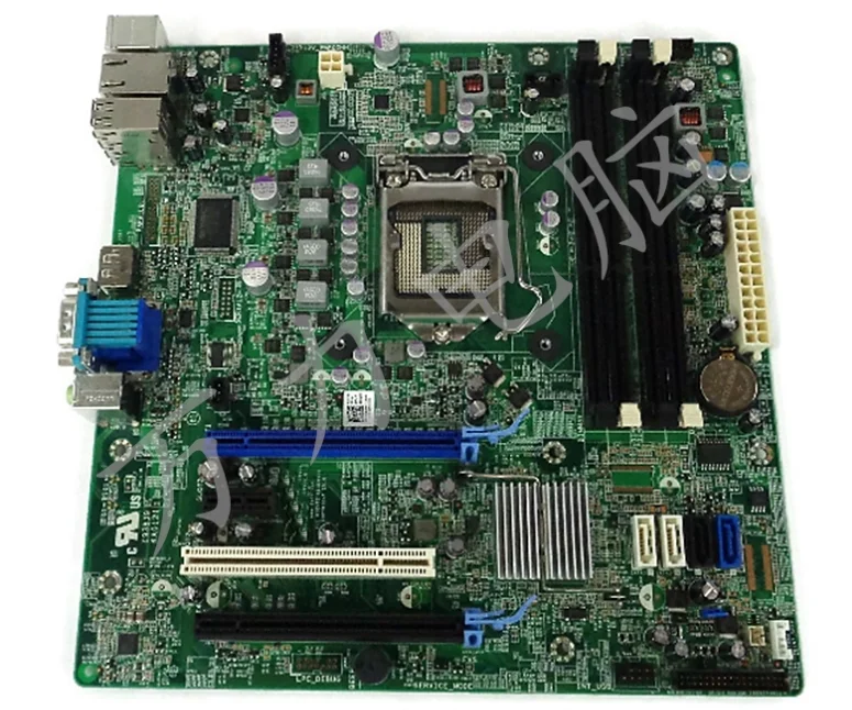 материнская плата dell optiplex. материнская плата dell 0nrf6v. материнская плата dell 2731. Dell inspiron 15 3567 материнская плата. Dell inspiron 5720.