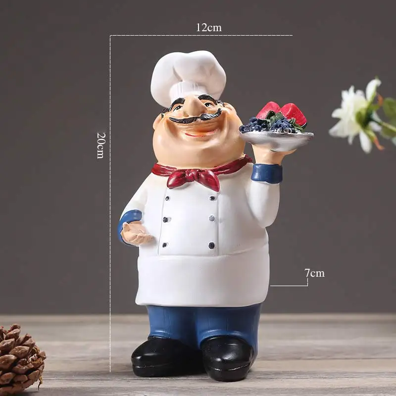 The-cook-took-the-fruit