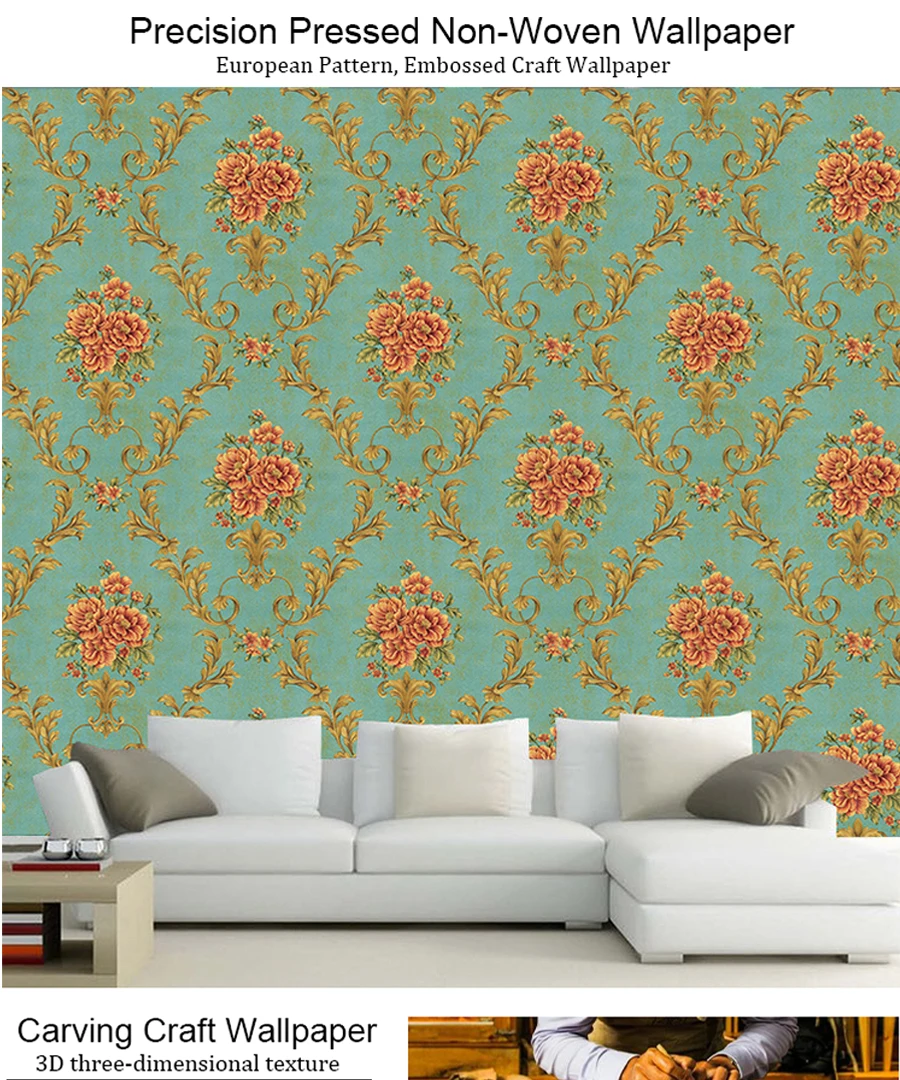 home, decoração do fundo, textura padrão, quarto,