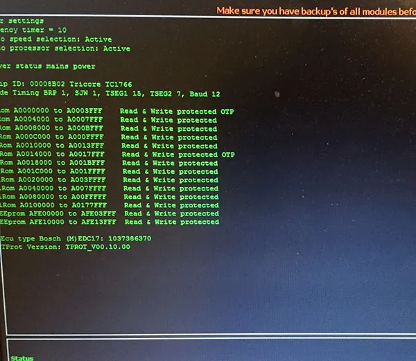 20051215892644291631