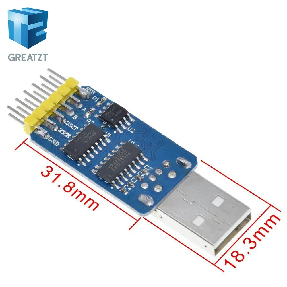 H86706082545348ea9c720269547b1385k