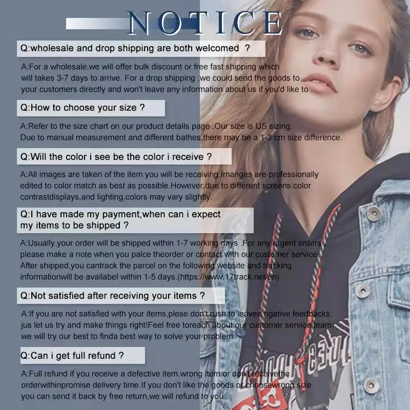 Chicros Casual Denim Flare Pants Women High Waist Solid Slim Female Jeans Trouser Street Autumn Winter Long Pants for Women's