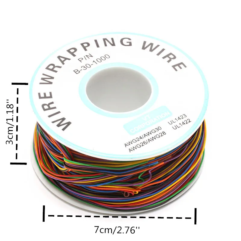 HTB11l4eJwHqK1RjSZFEq6AGMXXaP_副本