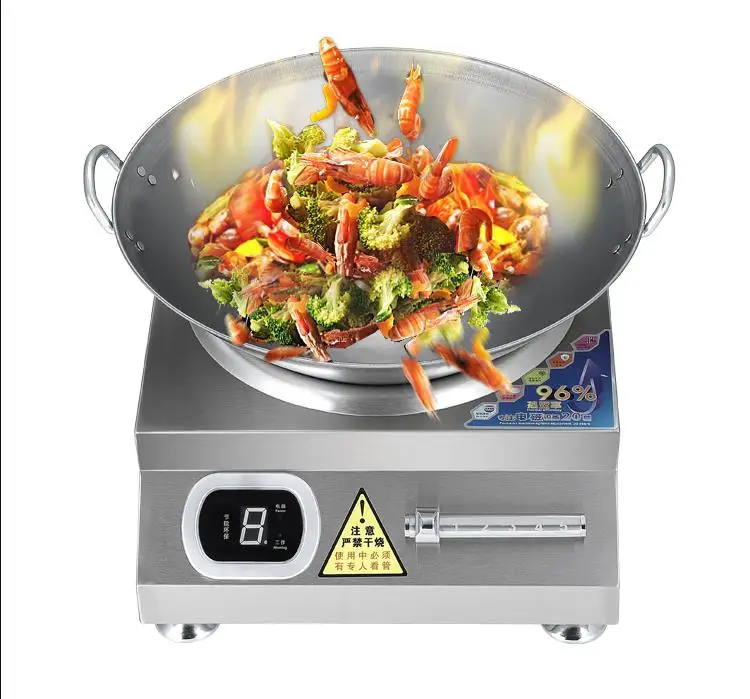 360截图20190924153807272