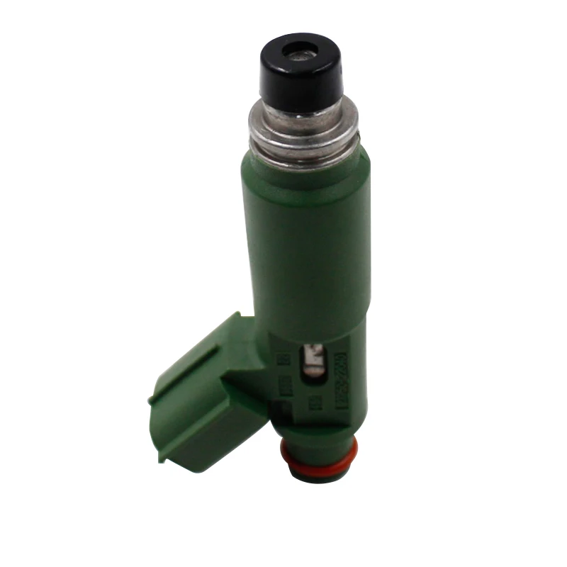 Новые 23250-22040 Топливные форсунки подходят для Toyota Corolla Matrix Celica Chevy Prizm 1,8